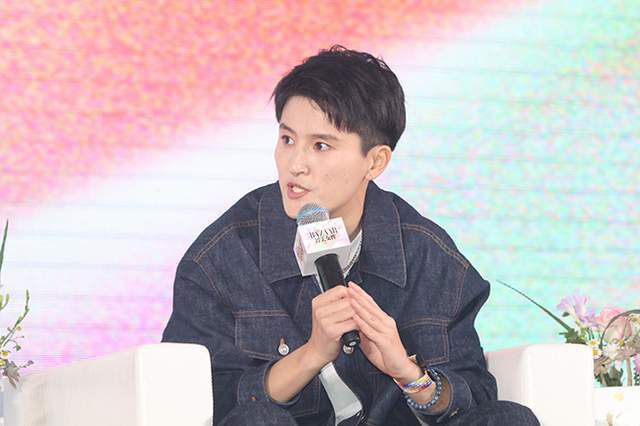 不雅辅导2-2020