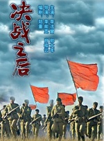 不雅辅导2-2020